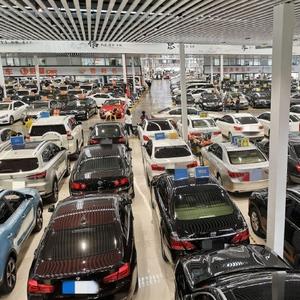 2024年第二季度國內汽車市場分析 銷量強勁增長23%，行業收入穩步提升2.6%