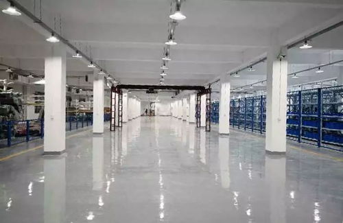 當技術開發遇上物理障礙 拆墻運機背后的工程思維啟示