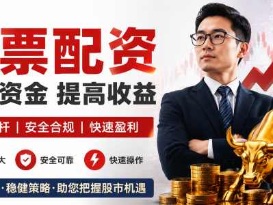 炒股股票配資網站，可靠的炒股配資網站